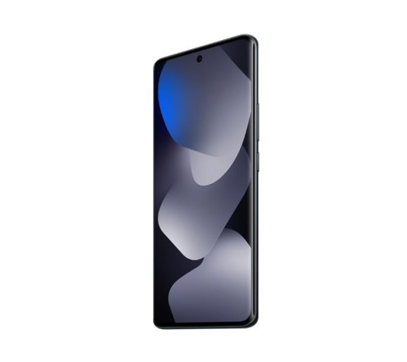 Xiaomi - Smartphone XIAOMI Redmi Note 15 8GB/256GB/crna_4