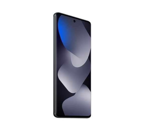 Xiaomi - Smartphone XIAOMI Redmi Note 15 8GB/256GB/crna_5