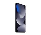 Xiaomi - Smartphone XIAOMI Redmi Note 15 8GB/256GB/crna_small_5