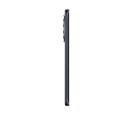 Xiaomi - Smartphone XIAOMI Redmi Note 15 8GB/256GB/crna_small_6