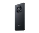 Xiaomi - Smartphone XIAOMI Redmi Note 15 8GB/256GB/crna_small_10