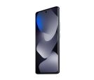 Xiaomi - Smartphone XIAOMI Redmi Note 15 8GB/256GB/crna_small_13