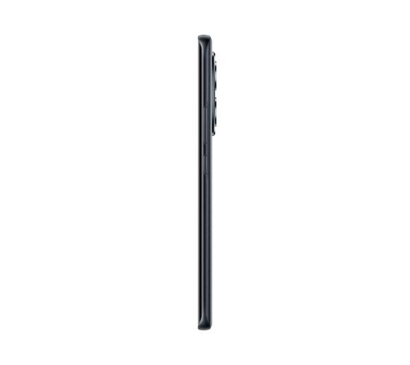 Xiaomi - Smartphone XIAOMI Redmi Note 15 8GB/256GB/crna_16