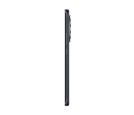 Xiaomi - Smartphone XIAOMI Redmi Note 15 8GB/256GB/crna_small_16