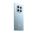 Xiaomi - Smartphone XIAOMI Redmi Note 15 8GB/256GB/plava_small_2
