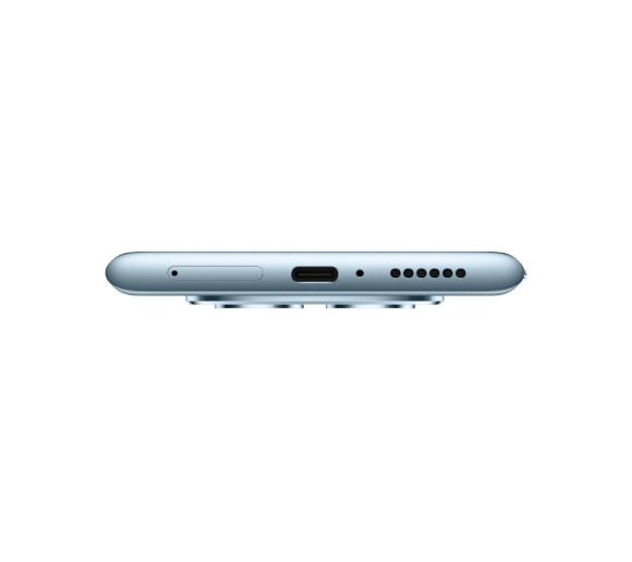 Xiaomi - Smartphone XIAOMI Redmi Note 15 8GB/256GB/plava_3