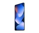 Xiaomi - Smartphone XIAOMI Redmi Note 15 8GB/256GB/plava_small_5