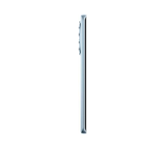 Xiaomi - Smartphone XIAOMI Redmi Note 15 8GB/256GB/plava_7