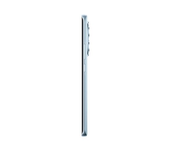 Xiaomi - Smartphone XIAOMI Redmi Note 15 8GB/256GB/plava_8