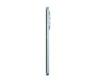 Xiaomi - Smartphone XIAOMI Redmi Note 15 8GB/256GB/plava_small_8