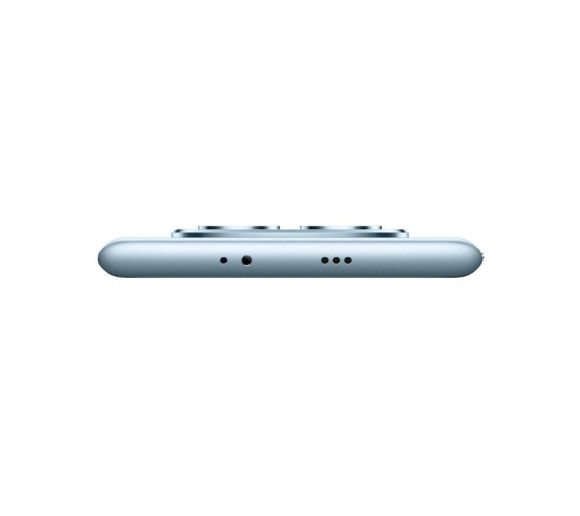 Xiaomi - Smartphone XIAOMI Redmi Note 15 8GB/256GB/plava_9