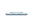 Xiaomi - Smartphone XIAOMI Redmi Note 15 8GB/256GB/plava_small_9