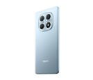 Xiaomi - Smartphone XIAOMI Redmi Note 15 8GB/256GB/plava_small_11