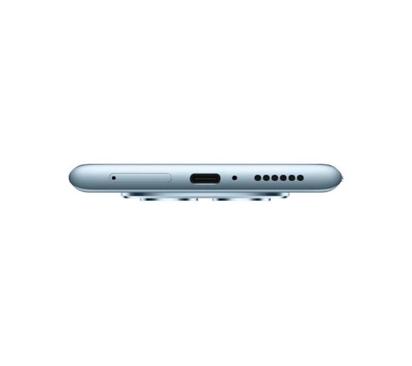 Xiaomi - Smartphone XIAOMI Redmi Note 15 8GB/256GB/plava_13