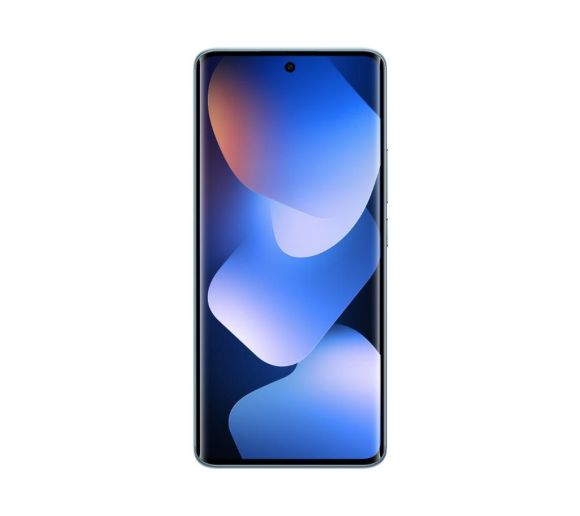 Xiaomi - Smartphone XIAOMI Redmi Note 15 8GB/256GB/plava_14