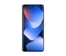 Xiaomi - Smartphone XIAOMI Redmi Note 15 8GB/256GB/plava_small_14