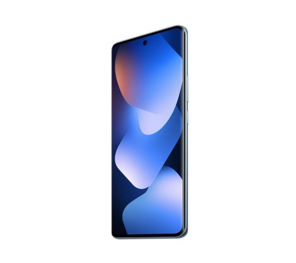 Xiaomi - Smartphone XIAOMI Redmi Note 15 8GB/256GB/plava_15