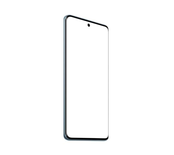 Xiaomi - Smartphone XIAOMI Redmi Note 15 8GB/256GB/plava_16