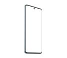 Xiaomi - Smartphone XIAOMI Redmi Note 15 8GB/256GB/plava_small_16