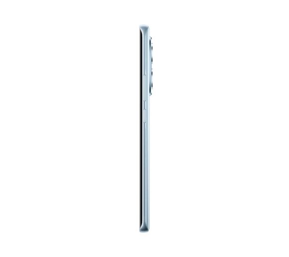 Xiaomi - Smartphone XIAOMI Redmi Note 15 8GB/256GB/plava_18