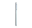 Xiaomi - Smartphone XIAOMI Redmi Note 15 8GB/256GB/plava_small_18