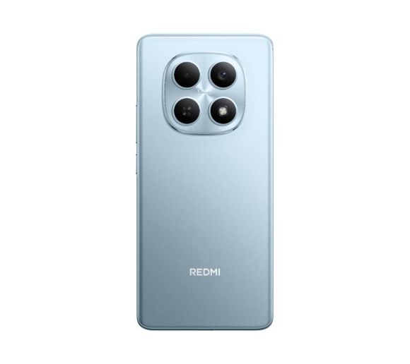 Xiaomi - Smartphone XIAOMI Redmi Note 15 8GB/256GB/plava_0