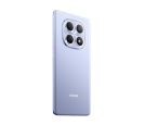 Xiaomi - Smartphone XIAOMI Redmi Note 15 8GB/256GB/ljubicasta_small_2