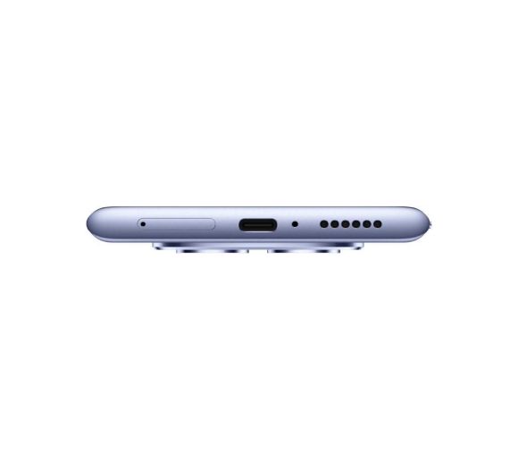 Xiaomi - Smartphone XIAOMI Redmi Note 15 8GB/256GB/ljubicasta_3