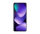 Xiaomi - Smartphone XIAOMI Redmi Note 15 8GB/256GB/ljubicasta_small_4