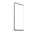 Xiaomi - Smartphone XIAOMI Redmi Note 15 8GB/256GB/ljubicasta_small_6