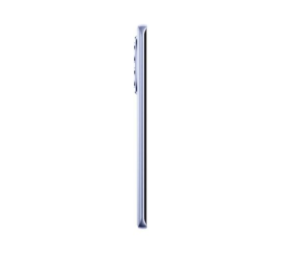 Xiaomi - Smartphone XIAOMI Redmi Note 15 8GB/256GB/ljubicasta_7