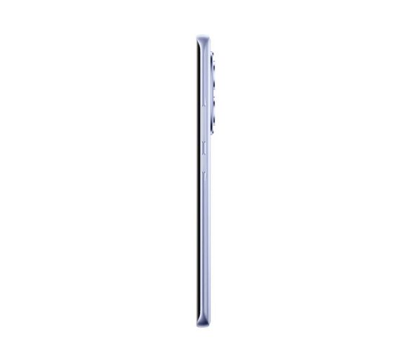 Xiaomi - Smartphone XIAOMI Redmi Note 15 8GB/256GB/ljubicasta_8