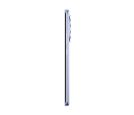 Xiaomi - Smartphone XIAOMI Redmi Note 15 8GB/256GB/ljubicasta_small_8