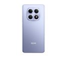 Xiaomi - Smartphone XIAOMI Redmi Note 15 8GB/256GB/ljubicasta_small_9