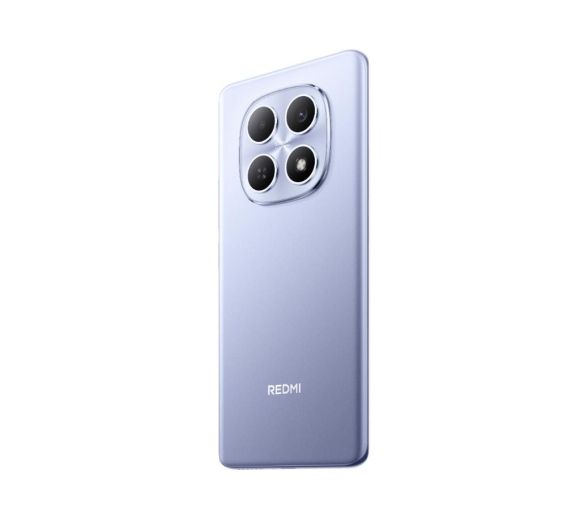 Xiaomi - Smartphone XIAOMI Redmi Note 15 8GB/256GB/ljubicasta_10