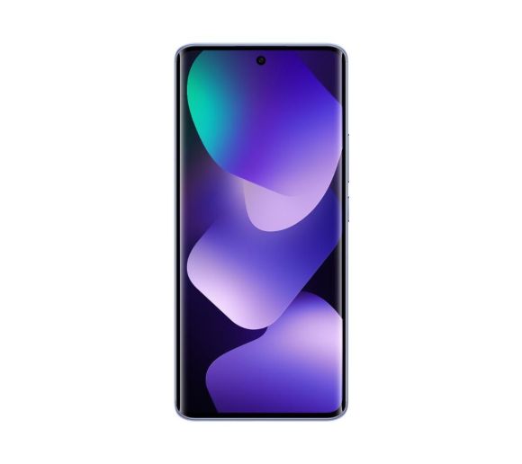 Xiaomi - Smartphone XIAOMI Redmi Note 15 8GB/256GB/ljubicasta_13