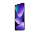 Xiaomi - Smartphone XIAOMI Redmi Note 15 8GB/256GB/ljubicasta_small_14