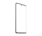 Xiaomi - Smartphone XIAOMI Redmi Note 15 8GB/256GB/ljubicasta_small_15
