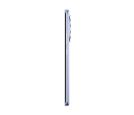 Xiaomi - Smartphone XIAOMI Redmi Note 15 8GB/256GB/ljubicasta_small_17