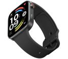 REDMI Watch 6 Obsidian Black_small_0