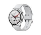 Xiaomi Watch S5 46mm Silver_small_0