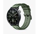 Xiaomi Watch S5 46mm Jungle Green_small_0