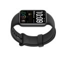 Xiaomi Smart Band 10 Pro Midnight Black_small_0