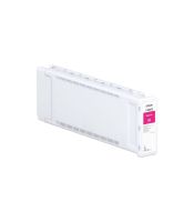 EPSON - T48M3 UltraChrome PRO 6 Magenta 700ml kertridž 