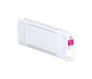 EPSON - T48M3 UltraChrome PRO 6 Magenta 700ml kertridž _small_0
