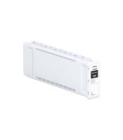 EPSON - T48M8 UltraChrome PRO 6 mat crni 700ml kertridž 