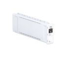 EPSON - T48M8 UltraChrome PRO 6 mat crni 700ml kertridž _small_0