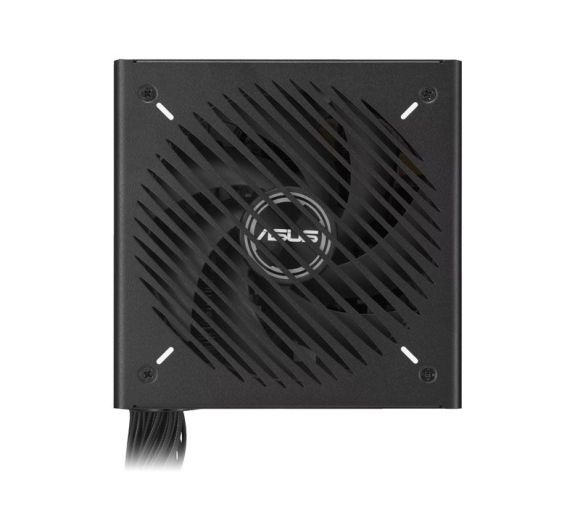 Asus - PRIME-650B-BLACK 650W  80Plus Bronze napajanje _3
