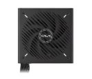Asus - PRIME-650B-BLACK 650W  80Plus Bronze napajanje _small_3
