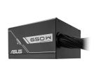 Asus - PRIME-650B-BLACK 650W  80Plus Bronze napajanje _small_4